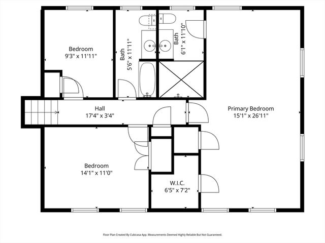475 Arlington St, Dracut, MA 01826