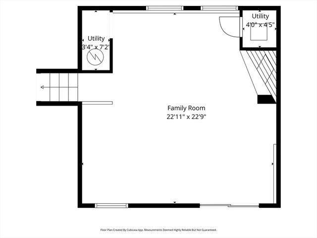 475 Arlington St, Dracut, MA 01826