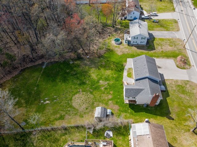 475 Arlington St, Dracut, MA 01826