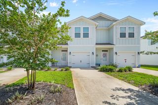 64 Crossing Lane, E, Santa Rosa Beach, FL 32459