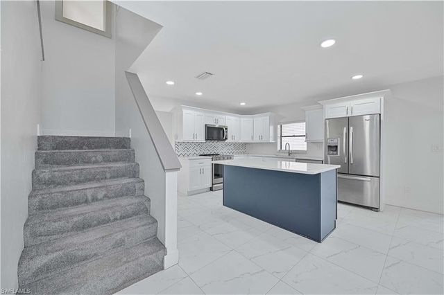 17337 Phlox DR, Fort Myers, FL 33967