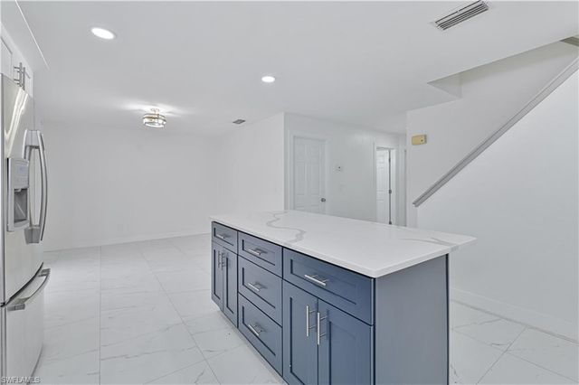 17337 Phlox DR, Fort Myers, FL 33967