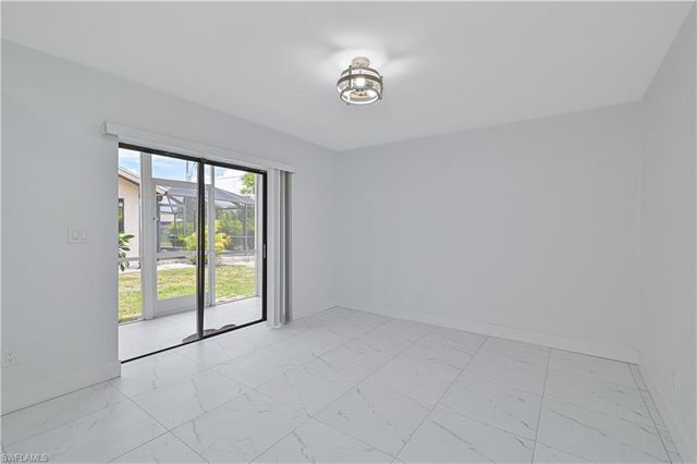 17337 Phlox DR, Fort Myers, FL 33967
