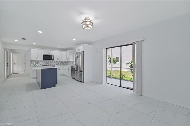 17337 Phlox DR, Fort Myers, FL 33967