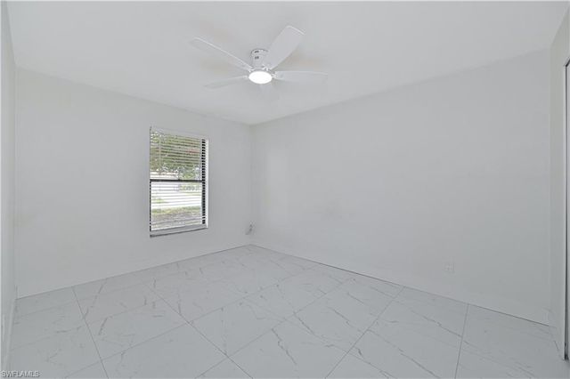 17337 Phlox DR, Fort Myers, FL 33967