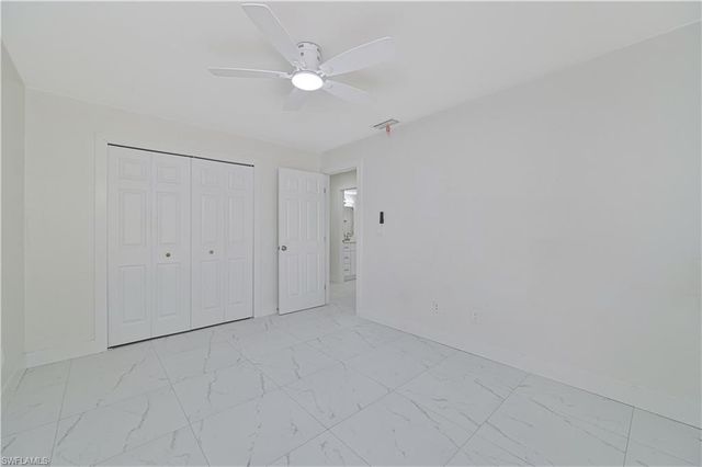 17337 Phlox DR, Fort Myers, FL 33967