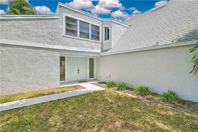 17337 Phlox DR, Fort Myers, FL 33967