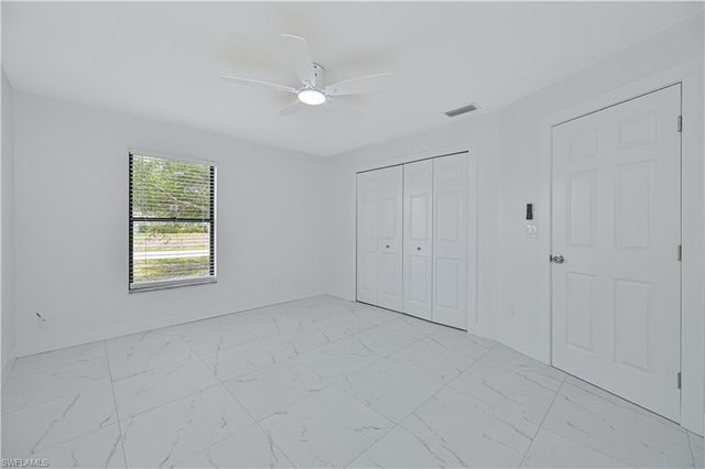 17337 Phlox DR, Fort Myers, FL 33967