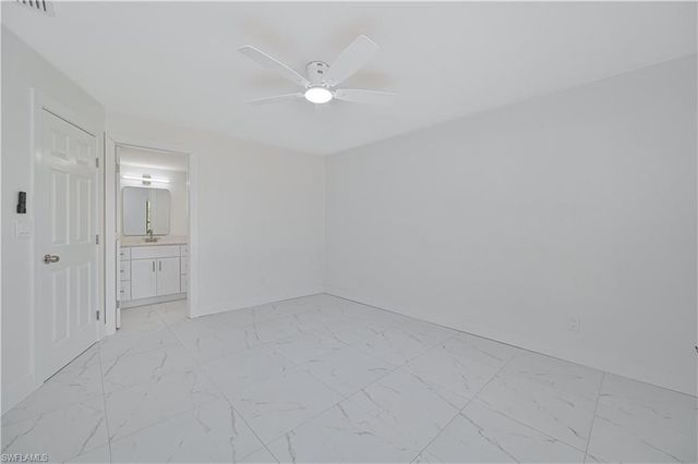 17337 Phlox DR, Fort Myers, FL 33967