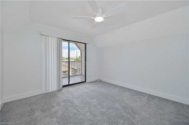 17337 Phlox DR, Fort Myers, FL 33967
