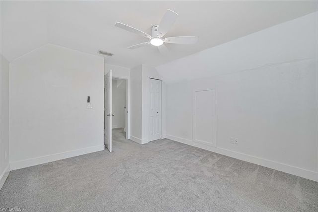 17337 Phlox DR, Fort Myers, FL 33967