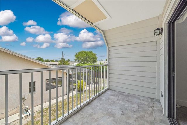 17337 Phlox DR, Fort Myers, FL 33967