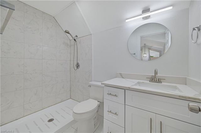 17337 Phlox DR, Fort Myers, FL 33967