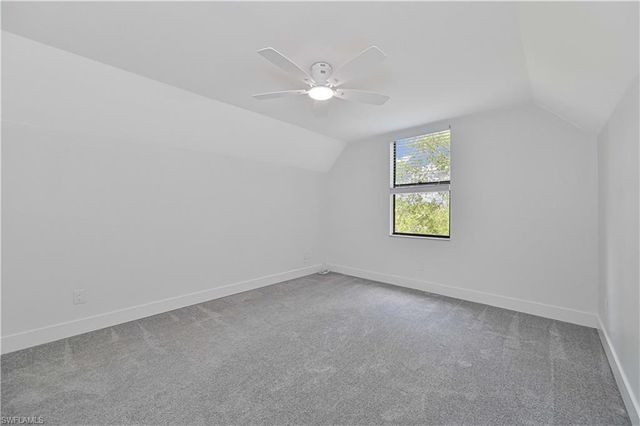 17337 Phlox DR, Fort Myers, FL 33967