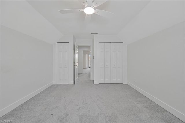 17337 Phlox DR, Fort Myers, FL 33967