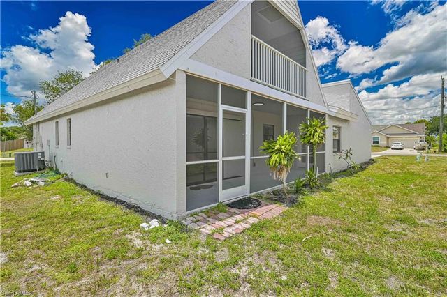 17337 Phlox DR, Fort Myers, FL 33967