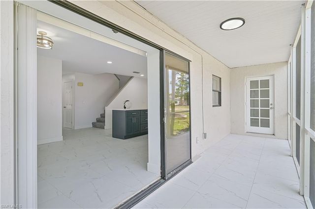 17337 Phlox DR, Fort Myers, FL 33967