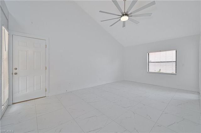 17337 Phlox DR, Fort Myers, FL 33967
