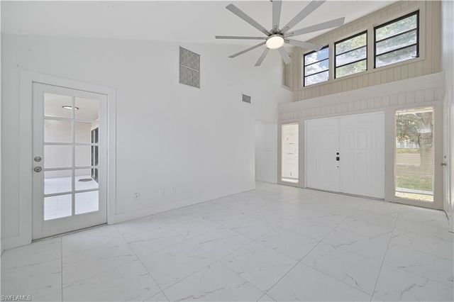 17337 Phlox DR, Fort Myers, FL 33967