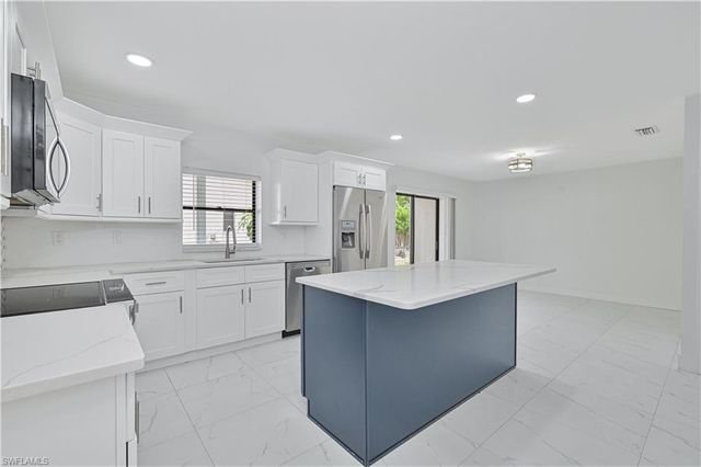 17337 Phlox DR, Fort Myers, FL 33967