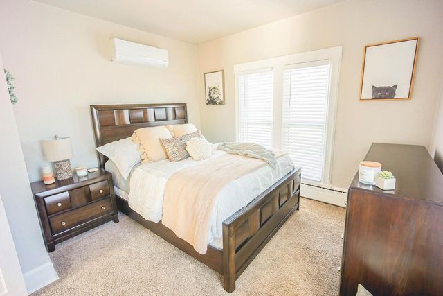 323 W Geneva STREET, Williams Bay, WI 53191