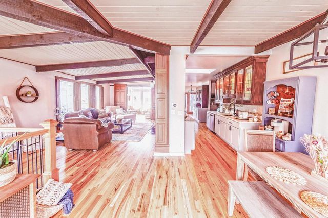 323 W Geneva STREET, Williams Bay, WI 53191