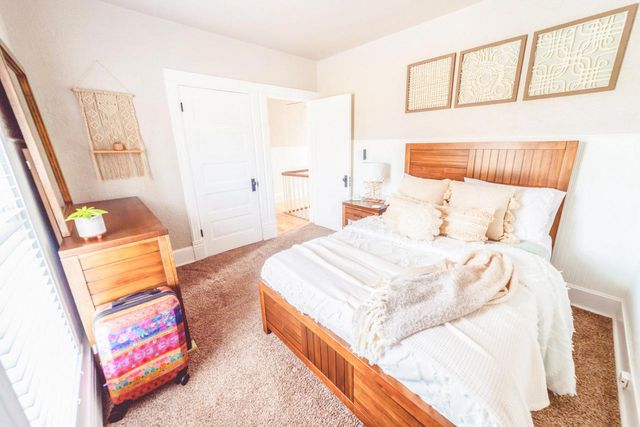 323 W Geneva STREET, Williams Bay, WI 53191