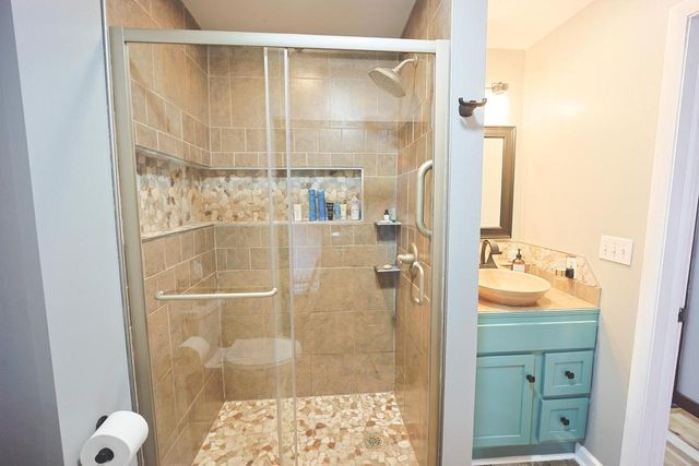 323 W Geneva STREET, Williams Bay, WI 53191