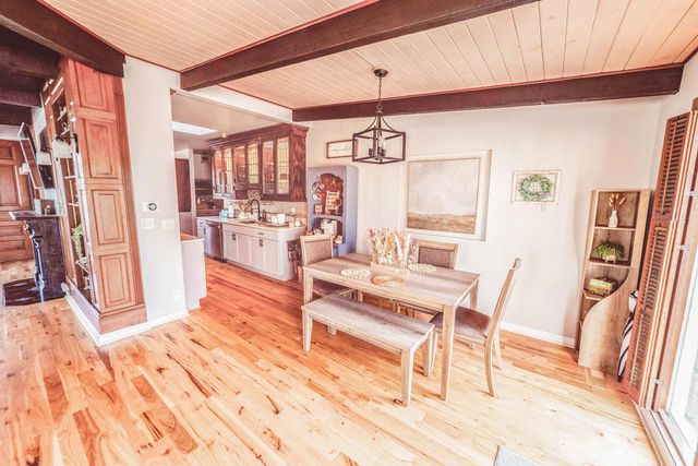 323 W Geneva STREET, Williams Bay, WI 53191