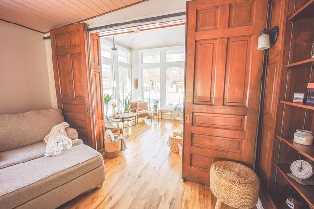 323 W Geneva STREET, Williams Bay, WI 53191