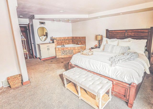323 W Geneva STREET, Williams Bay, WI 53191