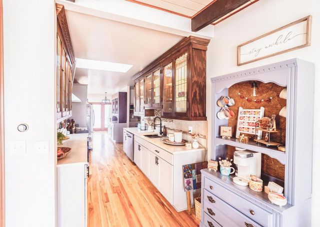 323 W Geneva STREET, Williams Bay, WI 53191