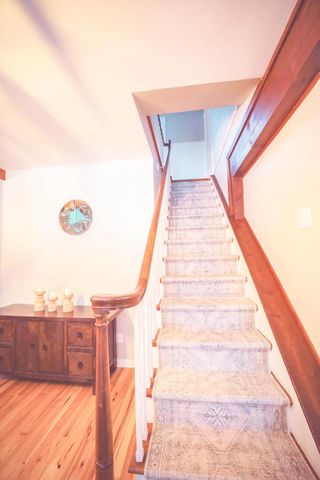 323 W Geneva STREET, Williams Bay, WI 53191