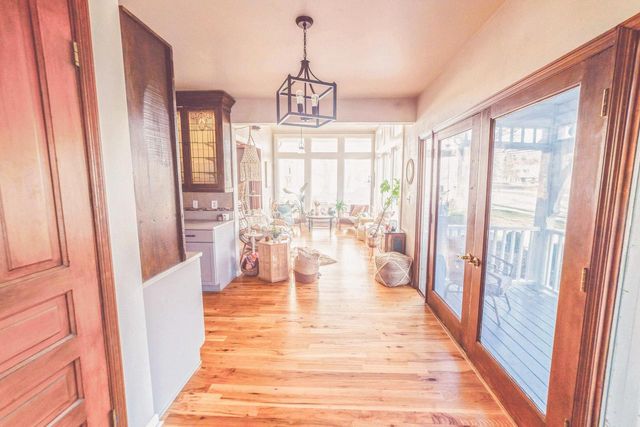 323 W Geneva STREET, Williams Bay, WI 53191