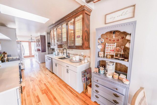 323 W Geneva STREET, Williams Bay, WI 53191