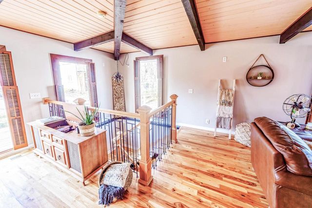 323 W Geneva STREET, Williams Bay, WI 53191
