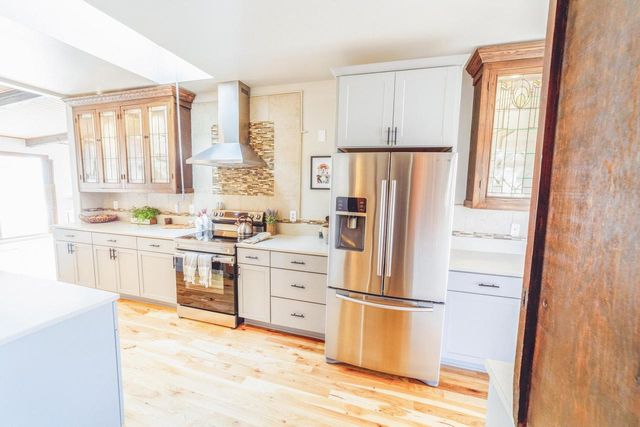 323 W Geneva STREET, Williams Bay, WI 53191