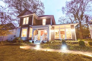 323 W Geneva STREET, Williams Bay, WI 53191