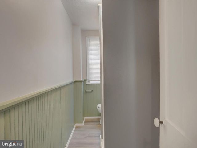 53 E NORTH ST, Waynesboro, PA 17268