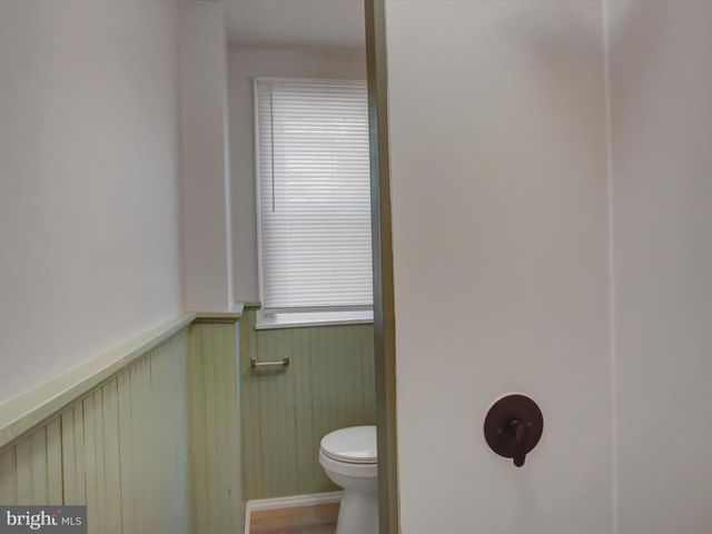 53 E NORTH ST, Waynesboro, PA 17268