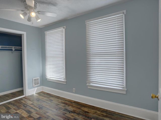 53 E NORTH ST, Waynesboro, PA 17268