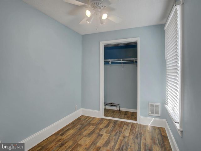 53 E NORTH ST, Waynesboro, PA 17268