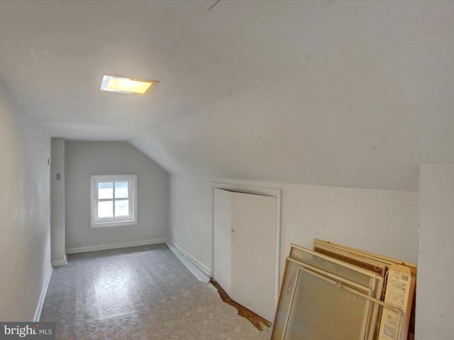53 E NORTH ST, Waynesboro, PA 17268