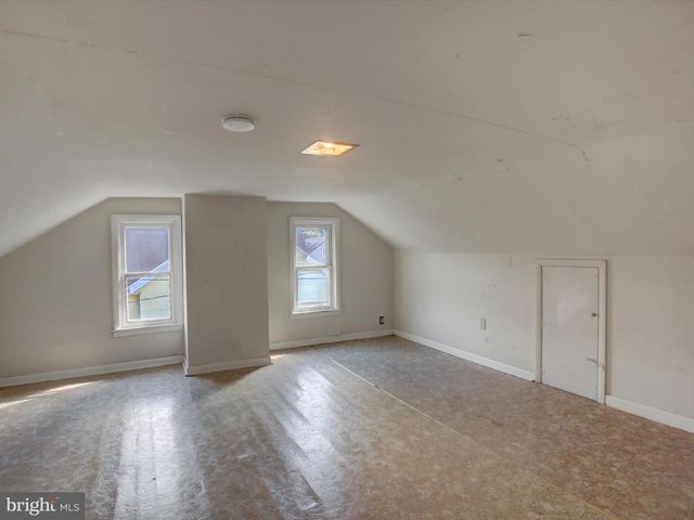 53 E NORTH ST, Waynesboro, PA 17268