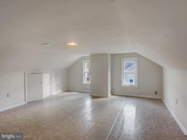 53 E NORTH ST, Waynesboro, PA 17268