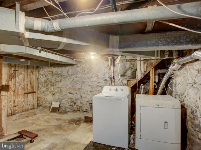 53 E NORTH ST, Waynesboro, PA 17268