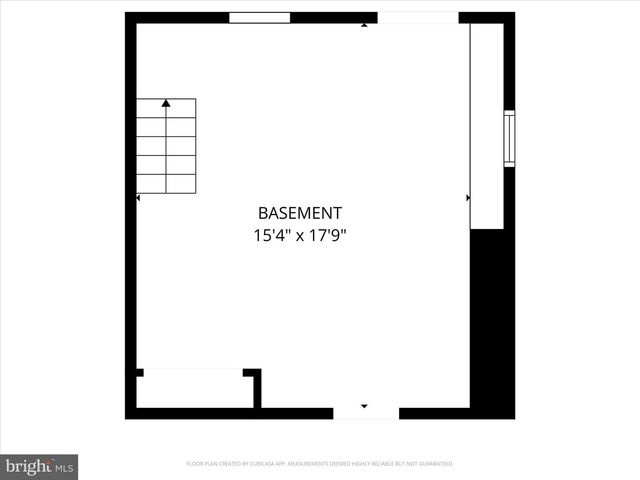 53 E NORTH ST, Waynesboro, PA 17268