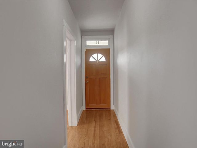 53 E NORTH ST, Waynesboro, PA 17268