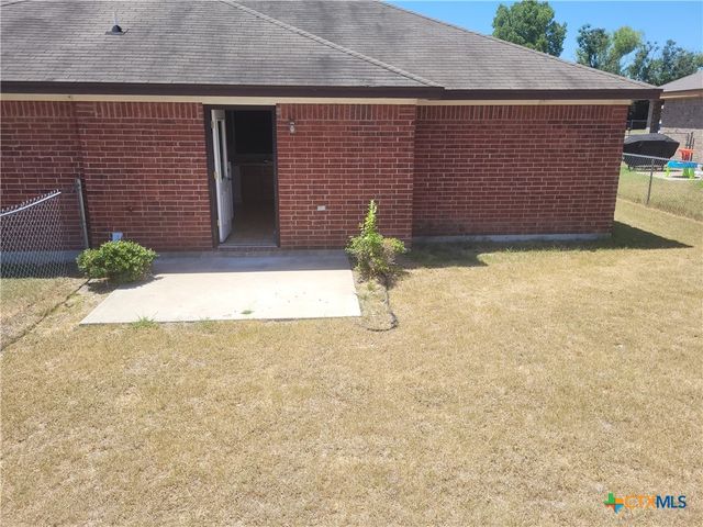 306 Janelle Drive B, Copperas Cove, TX 76522