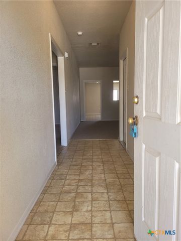 306 Janelle Drive B, Copperas Cove, TX 76522
